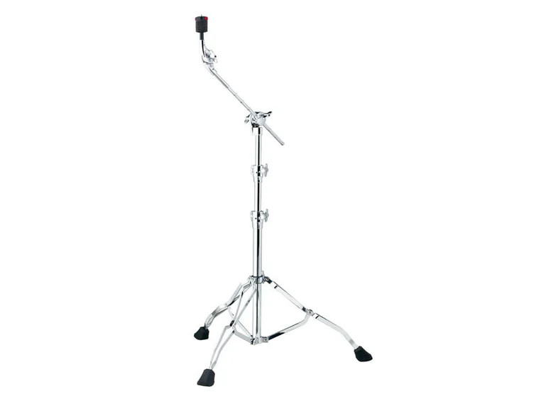 Tama HC83BW cymbalstativ m/bom 